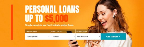 43 Money Loans application process